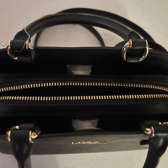 💯 Authentic Coach Mini Lillie bag - Picture 10 of 10